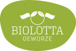 Biolotta Gewuerze Logo