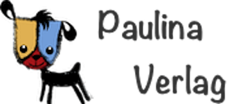 Paulina Verlag Logo